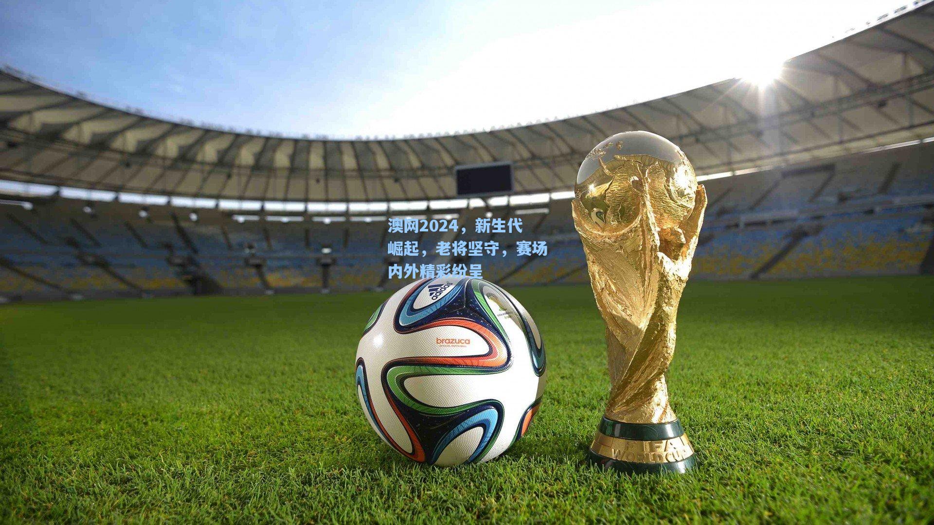 澳网2024，新生代崛起，老将坚守，赛场内外精彩纷呈