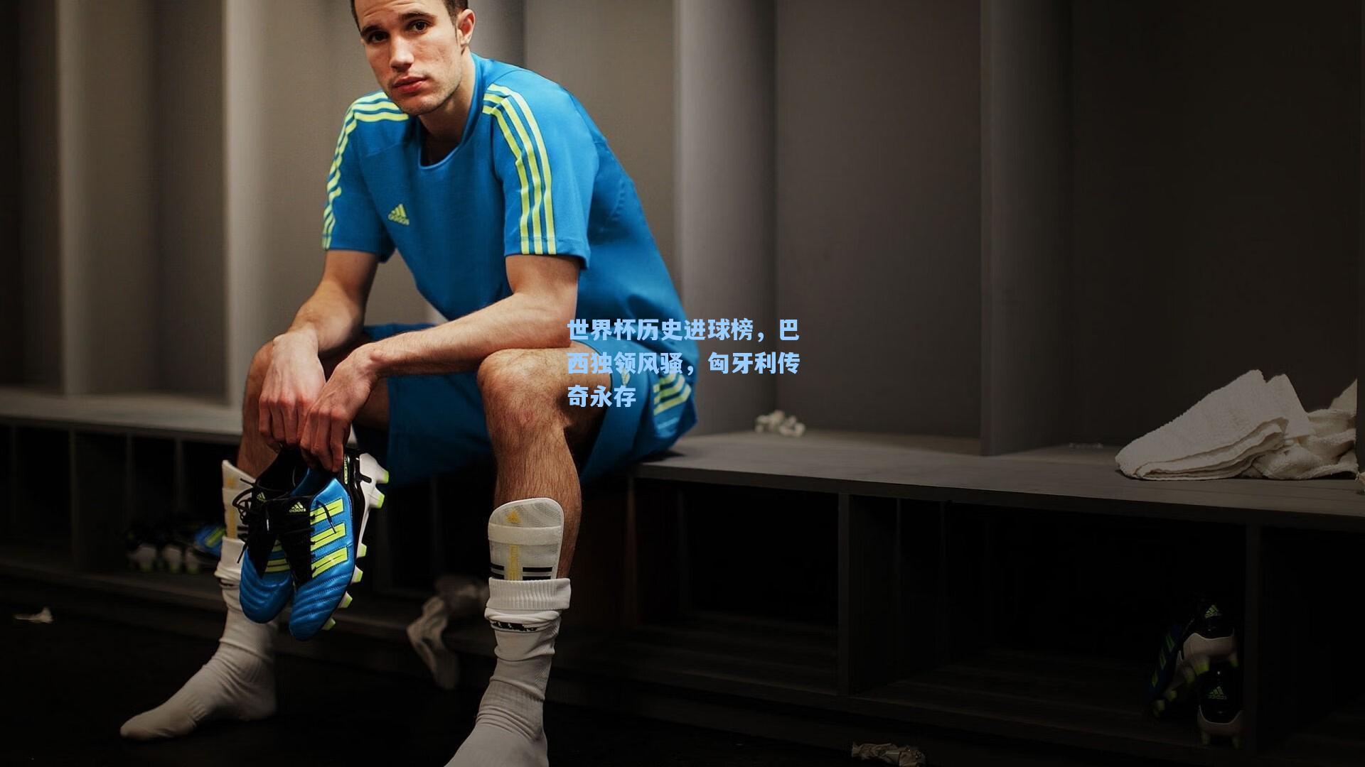 世界杯历史进球榜,巴西独领风骚,匈牙利传奇永存